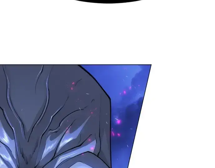 漫画《超人的时代》第二季 第78话第275张图