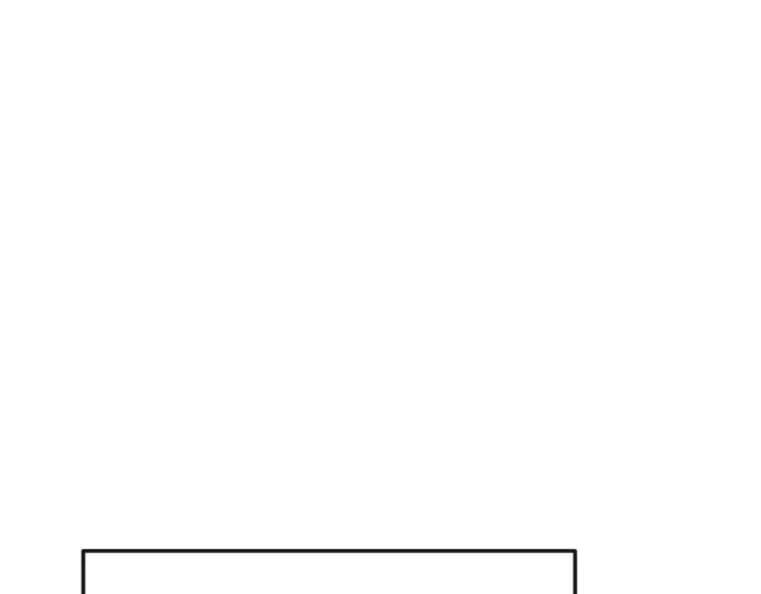 漫画《超人的时代》第二季 第78话第28张图