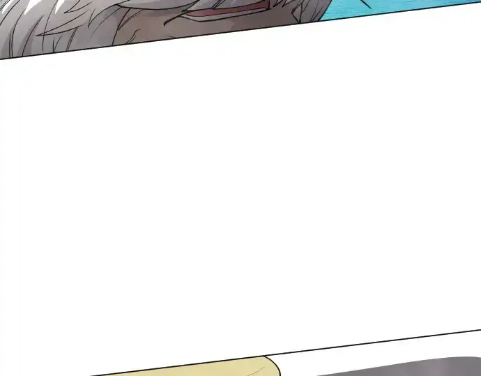 漫画《超人的时代》第二季 第78话第295张图
