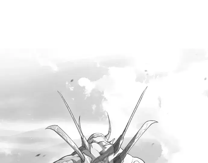 漫画《超人的时代》第二季 第78话第299张图