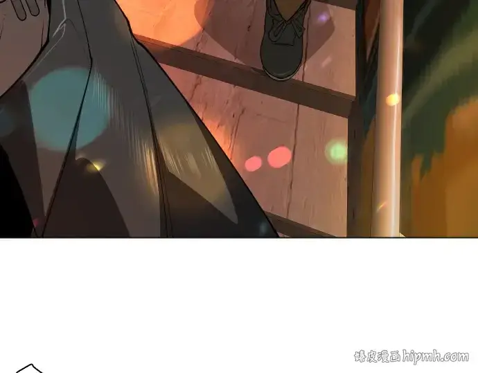 漫画《超人的时代》第二季 第78话第32张图