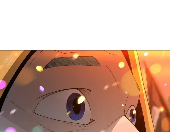 漫画《超人的时代》第二季 第78话第35张图