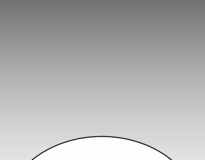 漫画《超人的时代》第二季 第78话第66张图