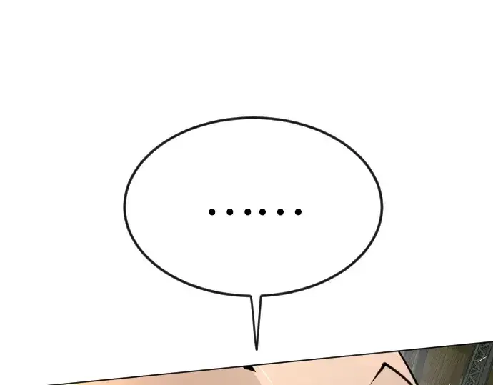 漫画《超人的时代》第二季 第78话第74张图