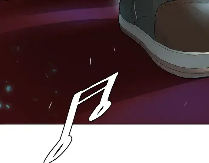 漫画《超人的时代》第二季 第78话第9张图