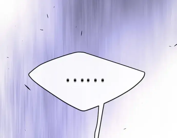 漫画《超人的时代》第二季 第78话第95张图