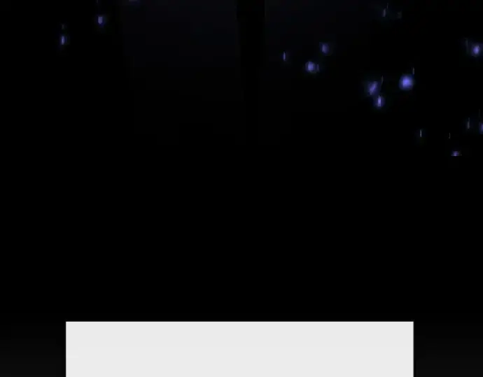 漫画《超人的时代》第二季 第79话第100张图