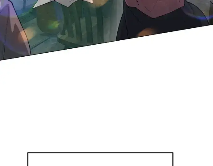 漫画《超人的时代》第二季 第79话第109张图