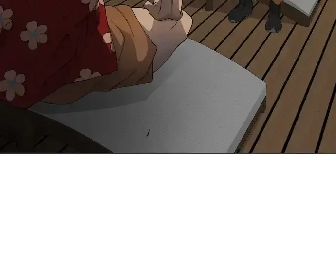 漫画《超人的时代》第二季 第79话第117张图