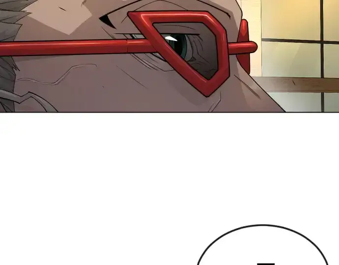 漫画《超人的时代》第二季 第79话第119张图