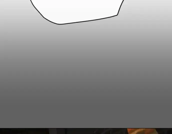 漫画《超人的时代》第二季 第79话第12张图