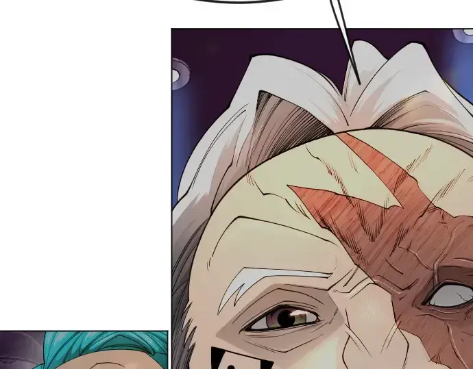 漫画《超人的时代》第二季 第79话第148张图