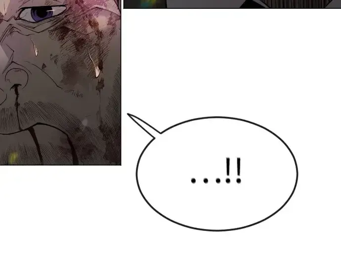 漫画《超人的时代》第二季 第79话第150张图