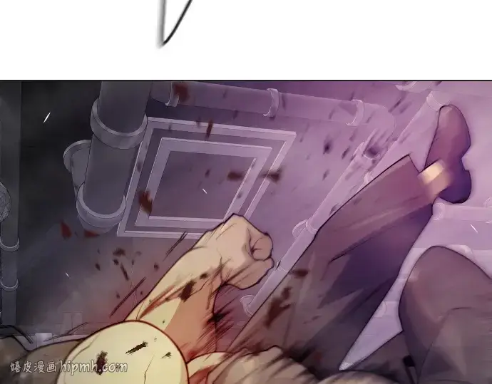 漫画《超人的时代》第二季 第79话第168张图