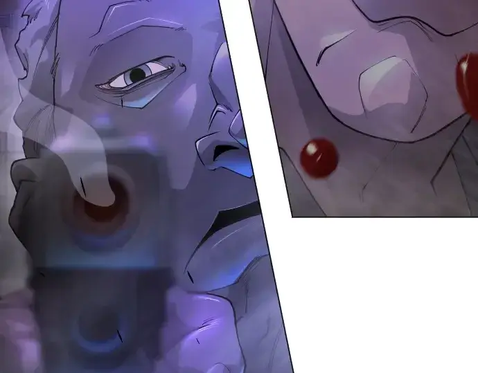 漫画《超人的时代》第二季 第79话第181张图