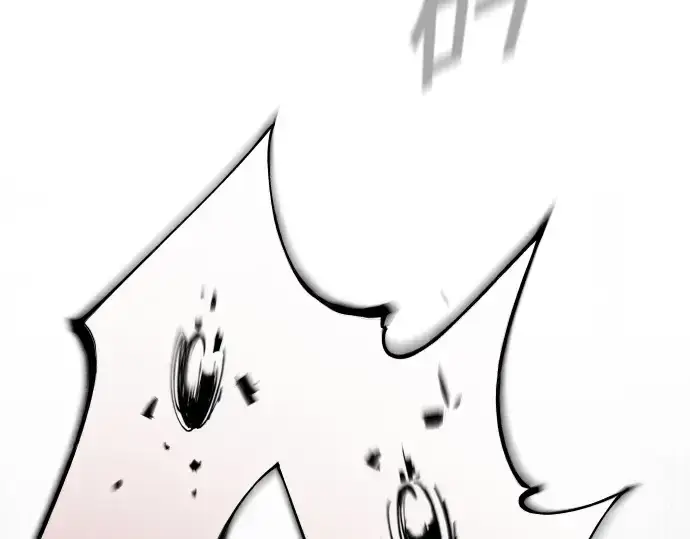 漫画《超人的时代》第二季 第79话第183张图