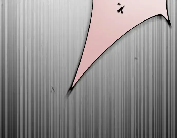 漫画《超人的时代》第二季 第79话第185张图