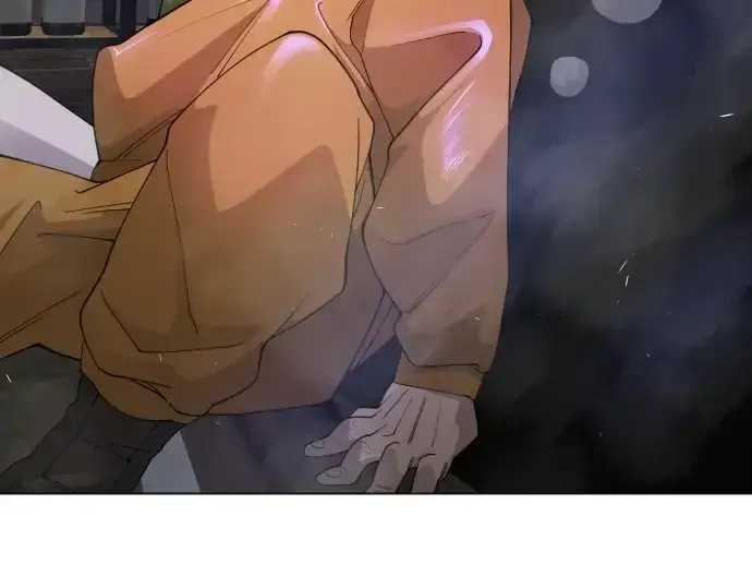 漫画《超人的时代》第二季 第79话第202张图