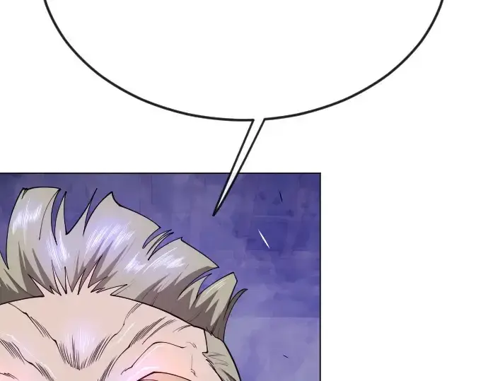 漫画《超人的时代》第二季 第79话第219张图