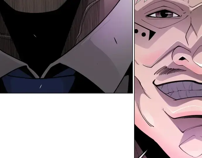 漫画《超人的时代》第二季 第79话第221张图