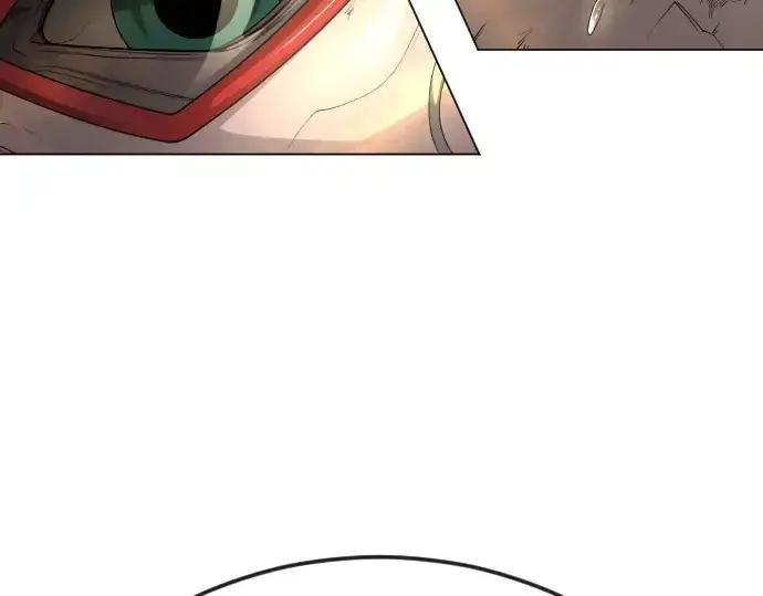 漫画《超人的时代》第二季 第79话第229张图