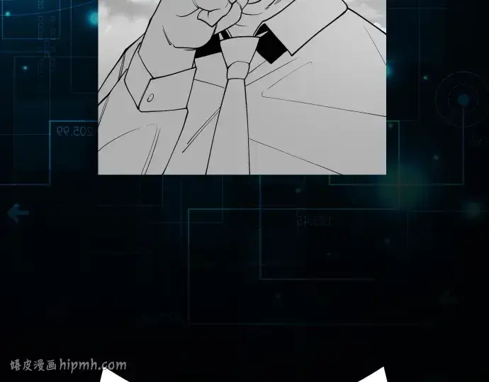 漫画《超人的时代》第二季 第79话第232张图