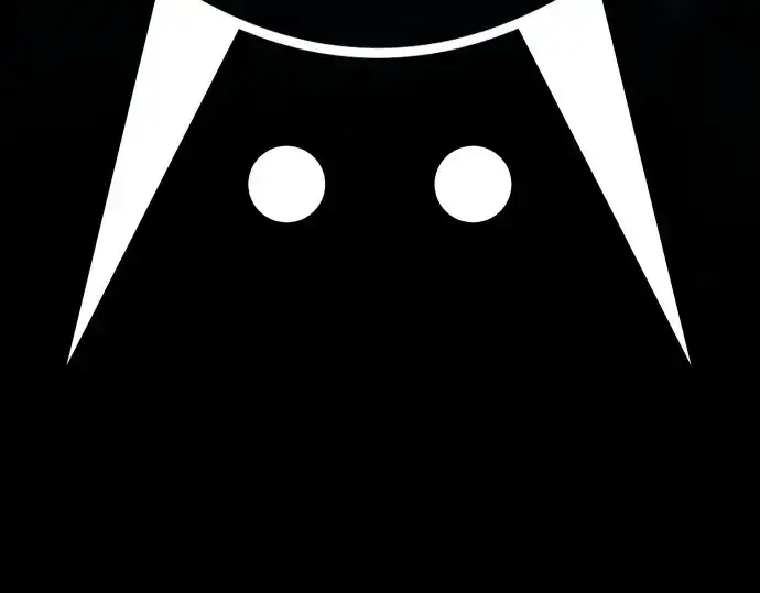 漫画《超人的时代》第二季 第79话第233张图