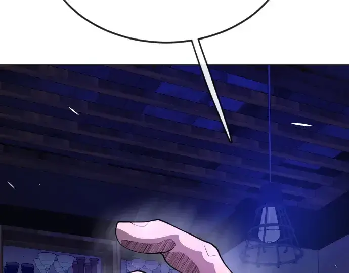 漫画《超人的时代》第二季 第79话第245张图