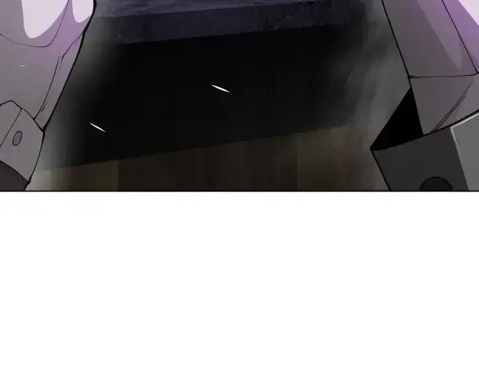 漫画《超人的时代》第二季 第79话第247张图