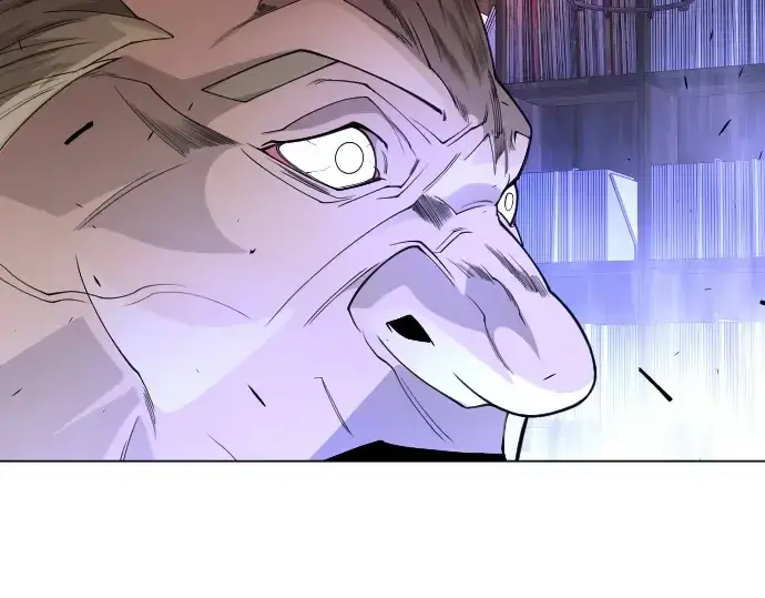 漫画《超人的时代》第二季 第79话第250张图