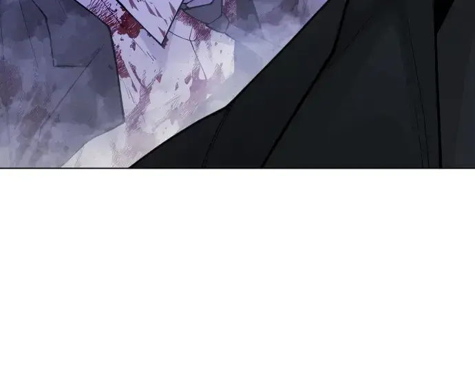 漫画《超人的时代》第二季 第79话第257张图