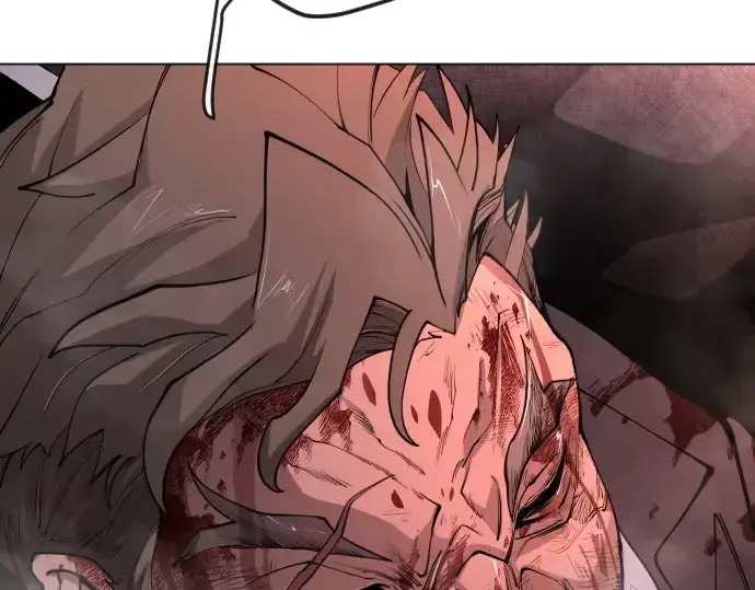 漫画《超人的时代》第二季 第79话第259张图