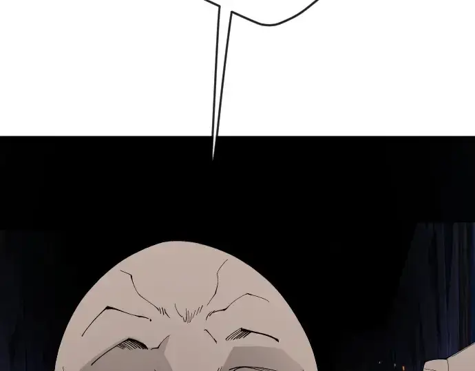 漫画《超人的时代》第二季 第79话第266张图