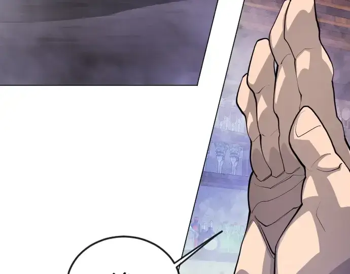 漫画《超人的时代》第二季 第79话第281张图