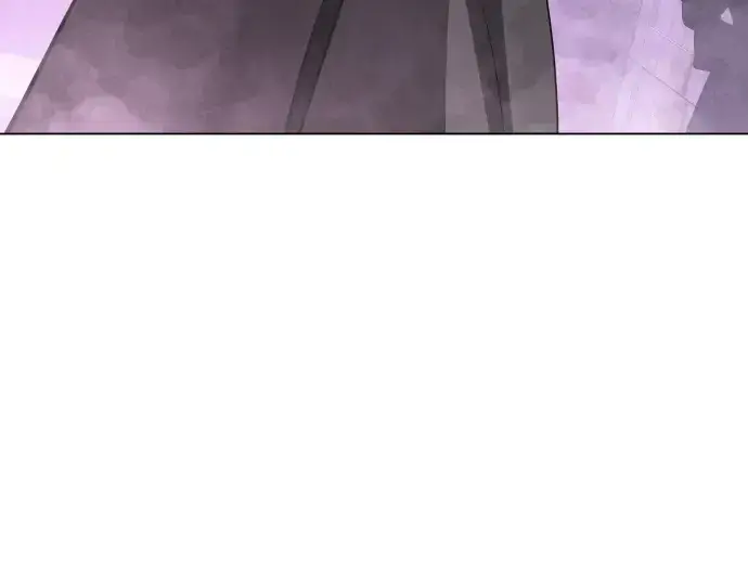 漫画《超人的时代》第二季 第79话第287张图