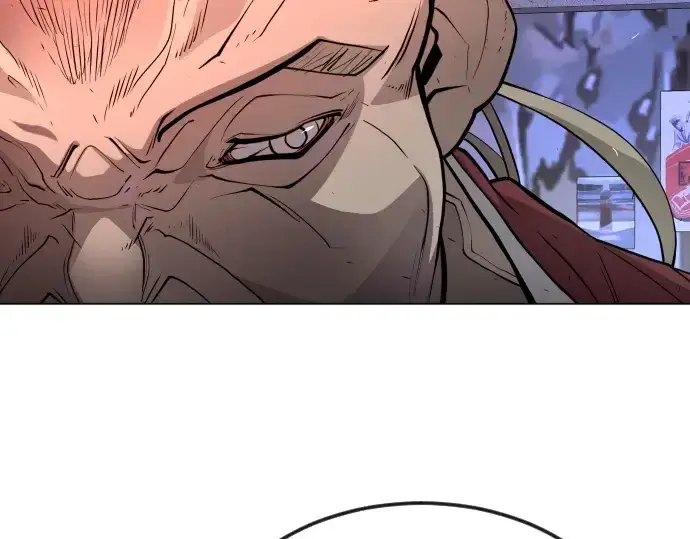 漫画《超人的时代》第二季 第79话第289张图