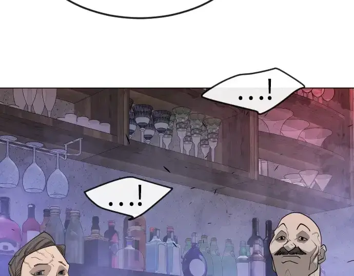 漫画《超人的时代》第二季 第79话第291张图