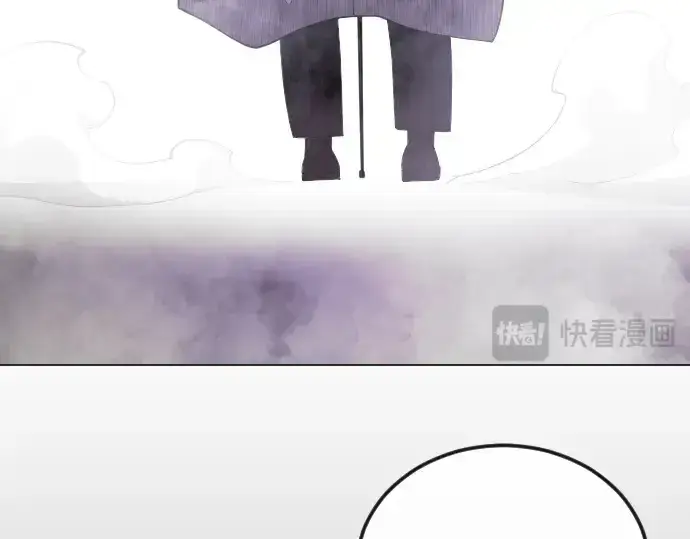 漫画《超人的时代》第二季 第79话第308张图
