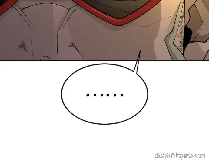 漫画《超人的时代》第二季 第79话第32张图