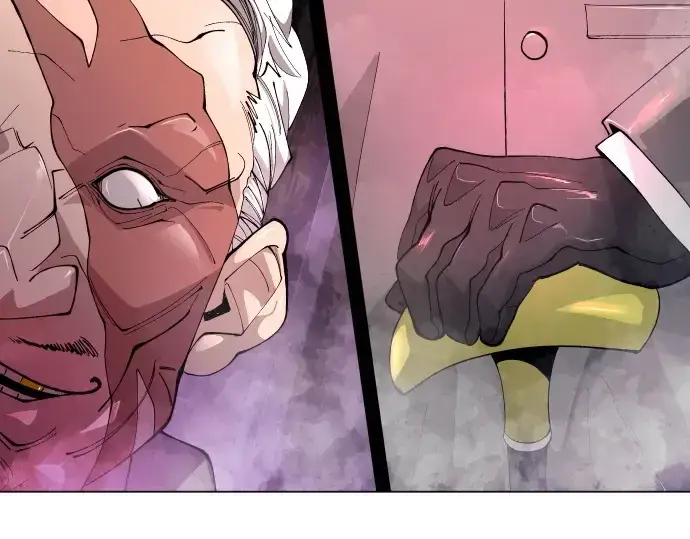 漫画《超人的时代》第二季 第79话第324张图