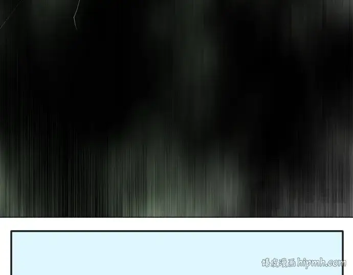 漫画《超人的时代》第二季 第79话第344张图