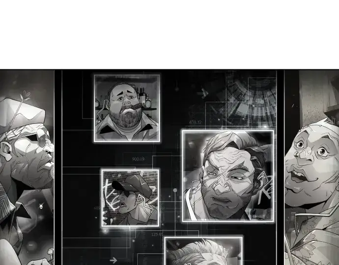 漫画《超人的时代》第二季 第79话第61张图
