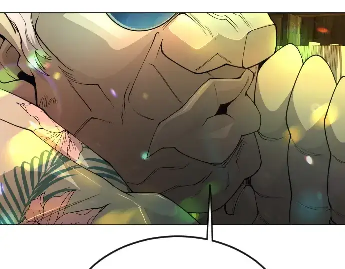 漫画《超人的时代》第二季 第79话第65张图