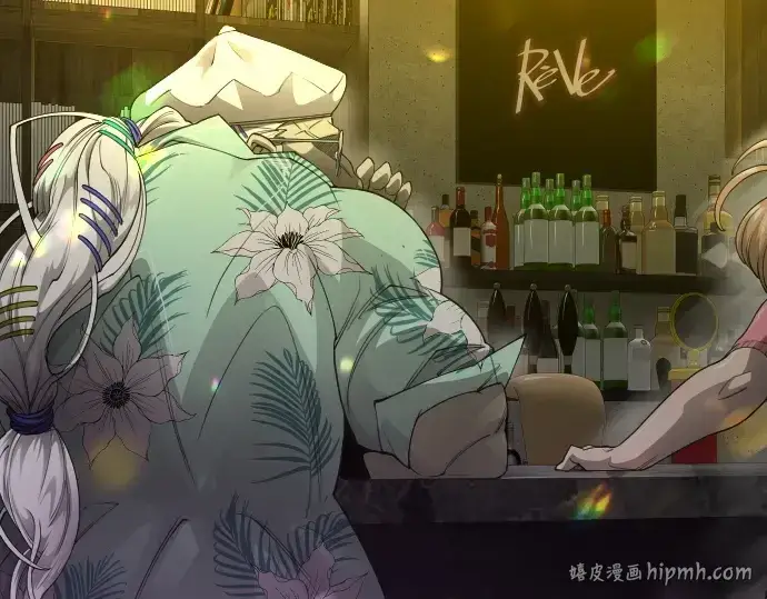 漫画《超人的时代》第二季 第79话第72张图