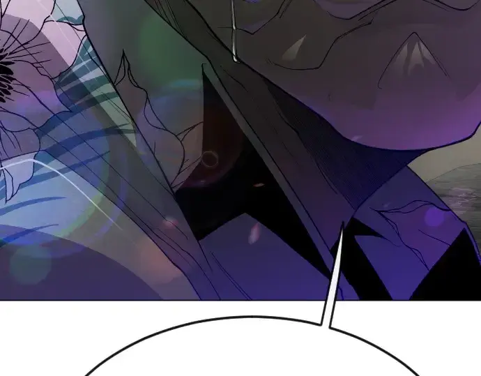 漫画《超人的时代》第二季 第79话第79张图