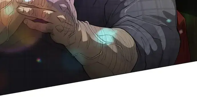 漫画《超人的时代》第二季 第79话第83张图