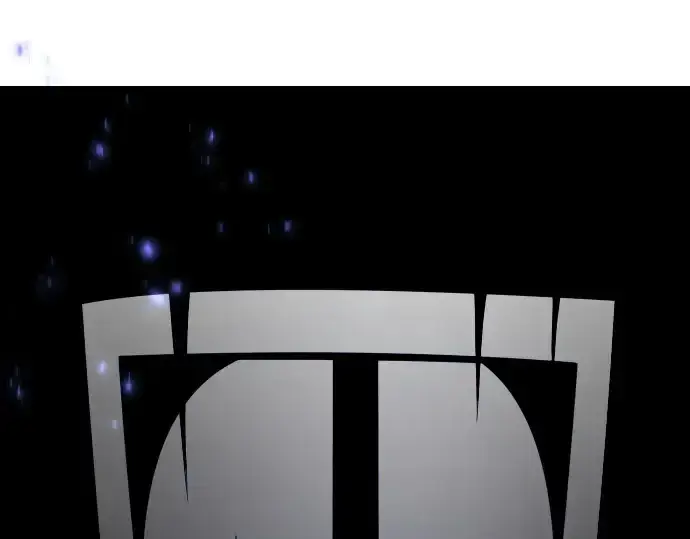 漫画《超人的时代》第二季 第79话第98张图