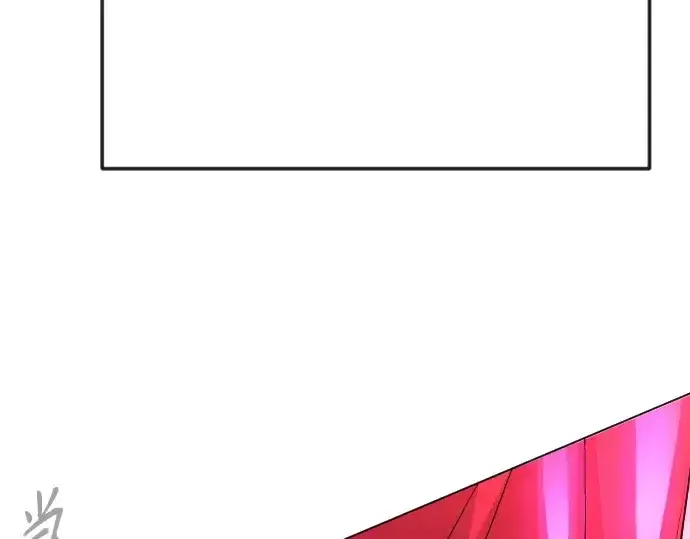 漫画《超人的时代》第二季 第80话第111张图