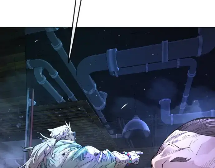 漫画《超人的时代》第二季 第80话第116张图