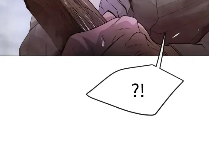 漫画《超人的时代》第二季 第80话第118张图